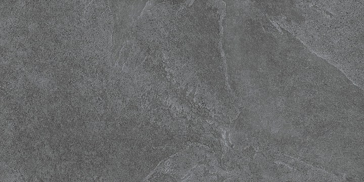 Плитка из керамогранита te03 60x120x10 непол.рект. (керамический гранит)