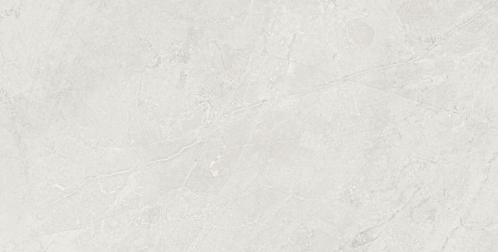 Плитка из керамогранита ma01 60x120х9 непол.рект. (керамический гранит)