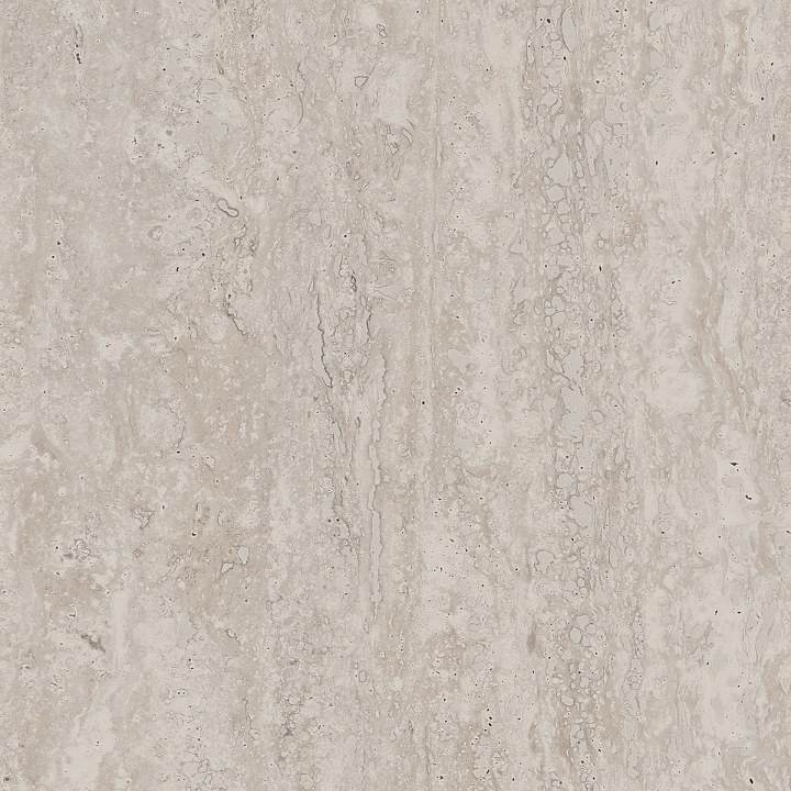 Плитка из керамогранита re01 40,5x40,5х8 непол. (керамический гранит) (43,296 м2)