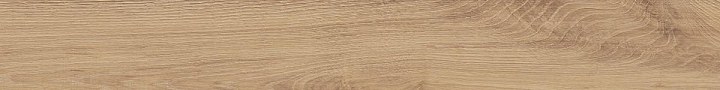 Плитка из керамогранита av02 19,4x160x11 непол.рект. (керамический гранит)