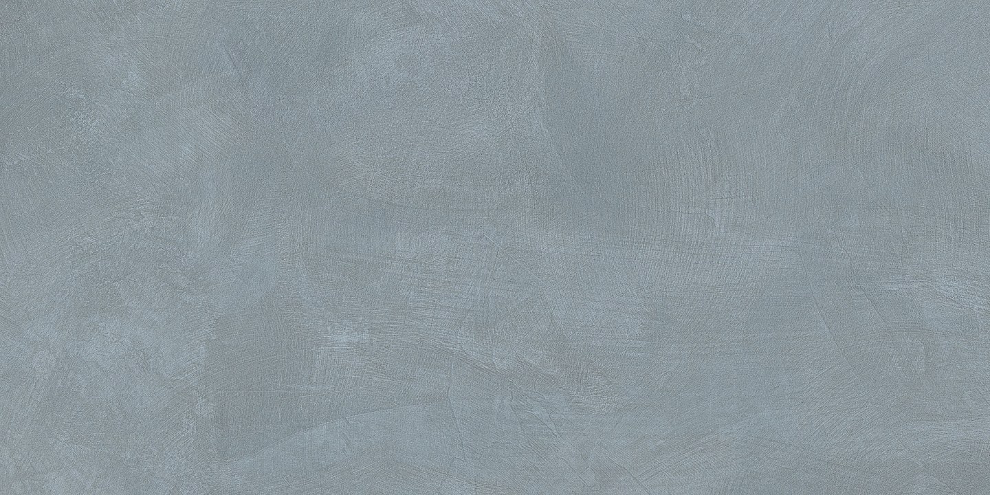 SR02 60x120х10 Непол.Рект. (Керамический гранит)
