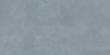 SR02 60x120х10 Непол.Рект. (Керамический гранит)