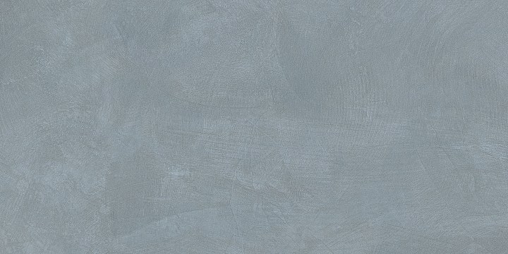 Плитка из керамогранита sr02 60x120х10 непол.рект. (керамический гранит)