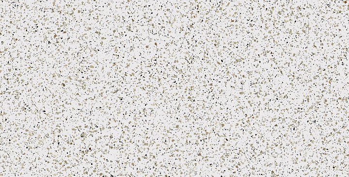 Плитка из керамогранита cm00 60x120x9 непол.рект. (керамический гранит)
