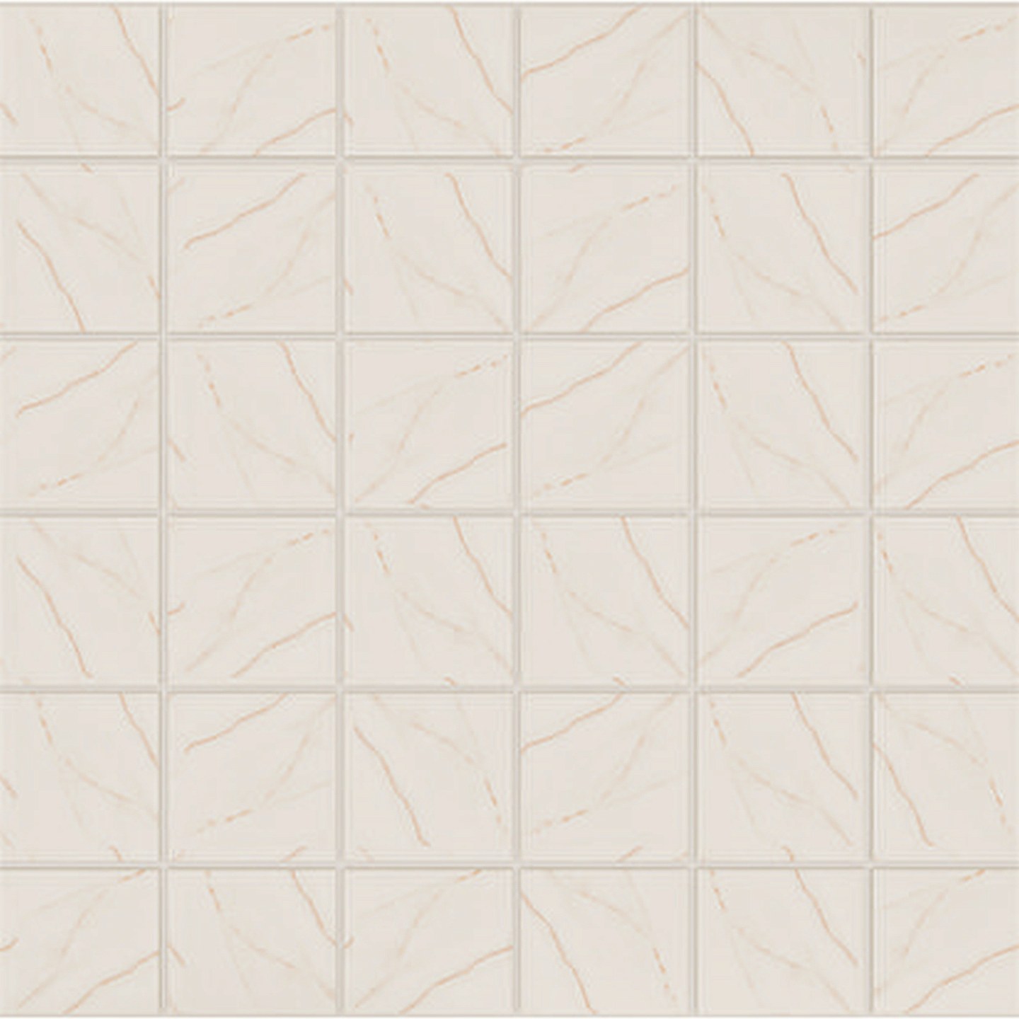 Мозаика MO02 (5х5) 30x30 непол.