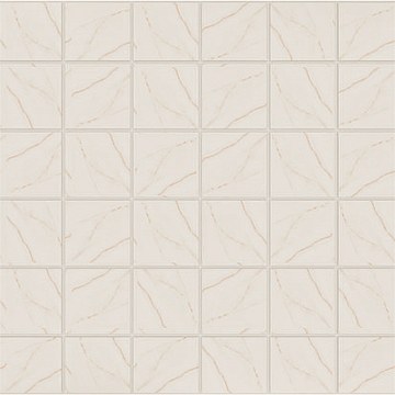 Мозаика MO02 (5х5) 30x30 непол.