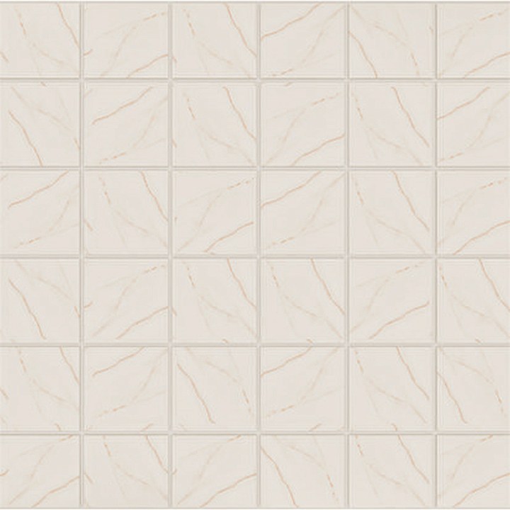Мозаика MO02 (5х5) 30x30 непол.