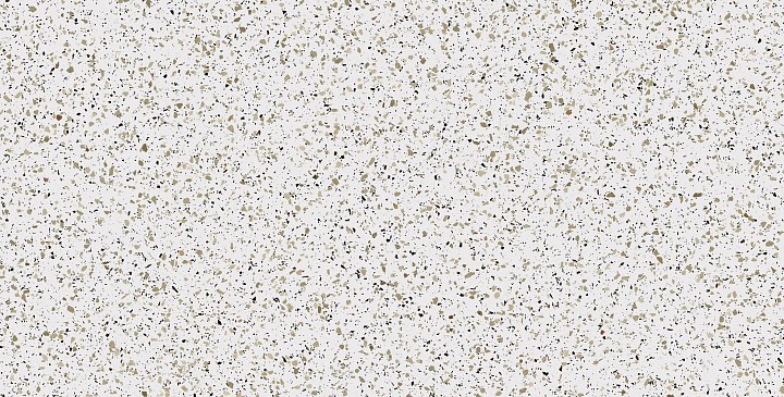 Плитка из керамогранита cm00 60x120x9 непол.рект. (керамический гранит)