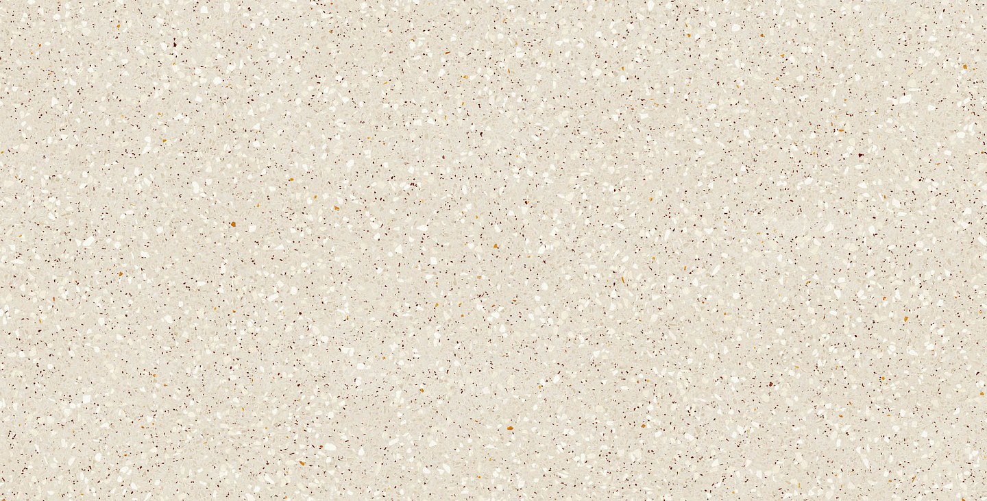 CM02 60x120x10 Непол.Рект. (Керамический гранит)