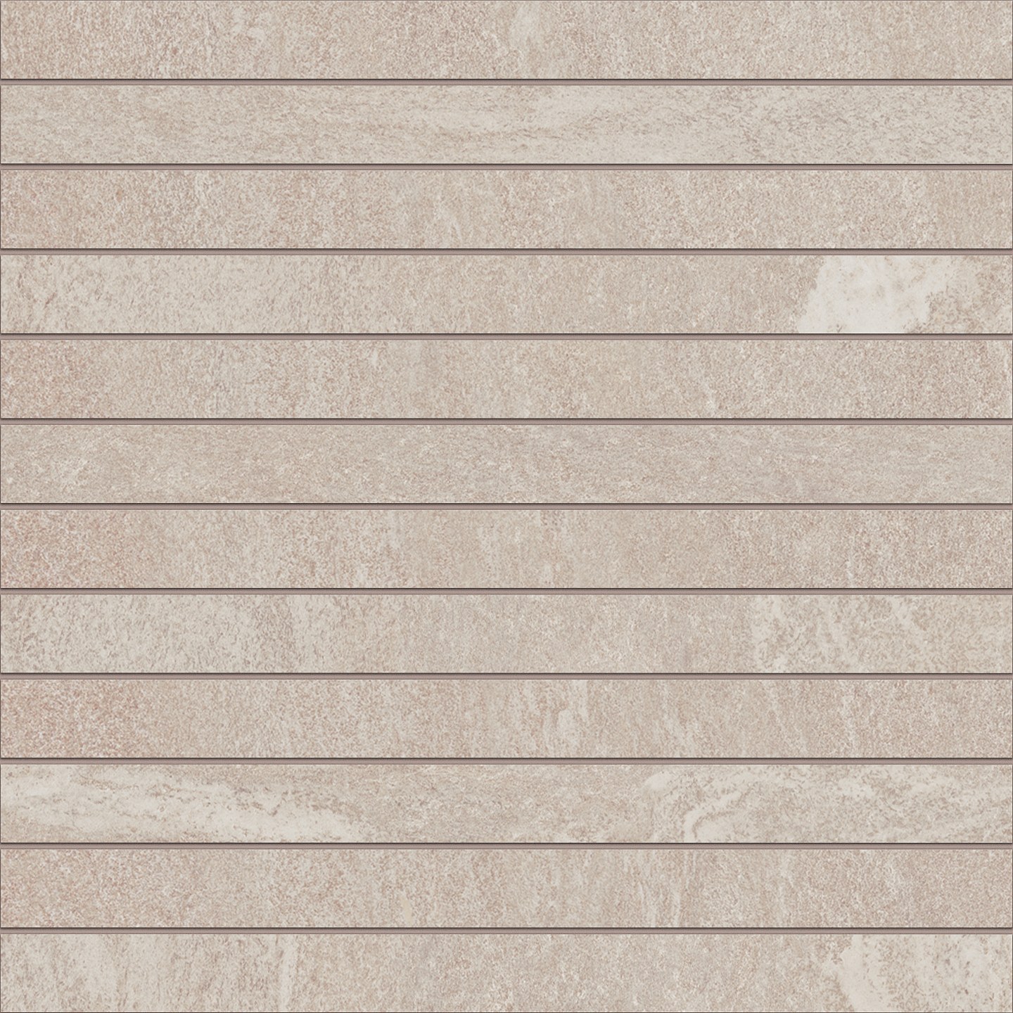 Мозаика TN00 Фасция 30x30 непол.