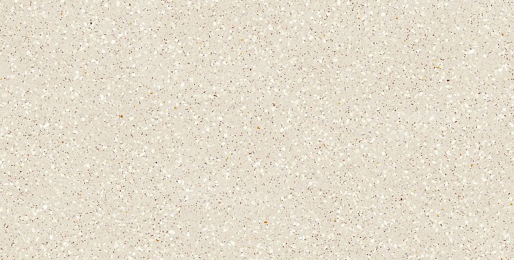 Плитка из керамогранита cm02 60x120x10 непол.рект. (керамический гранит)
