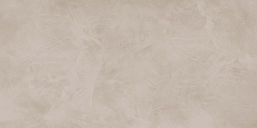 GF02 80x160x10 Непол.Рект. (Керамический гранит)