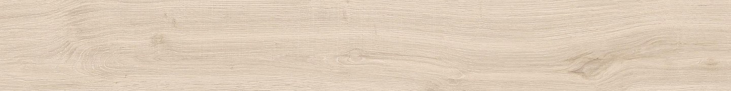 AV01 19,4x160x10 Непол.Рект. (Керамический гранит)