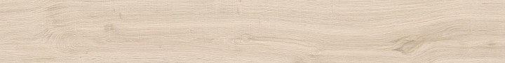Плитка из керамогранита av01 19,4x160x10 непол.рект. (керамический гранит)
