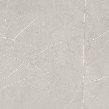 NL02 60x60x9 Полир. (Керамический гранит)