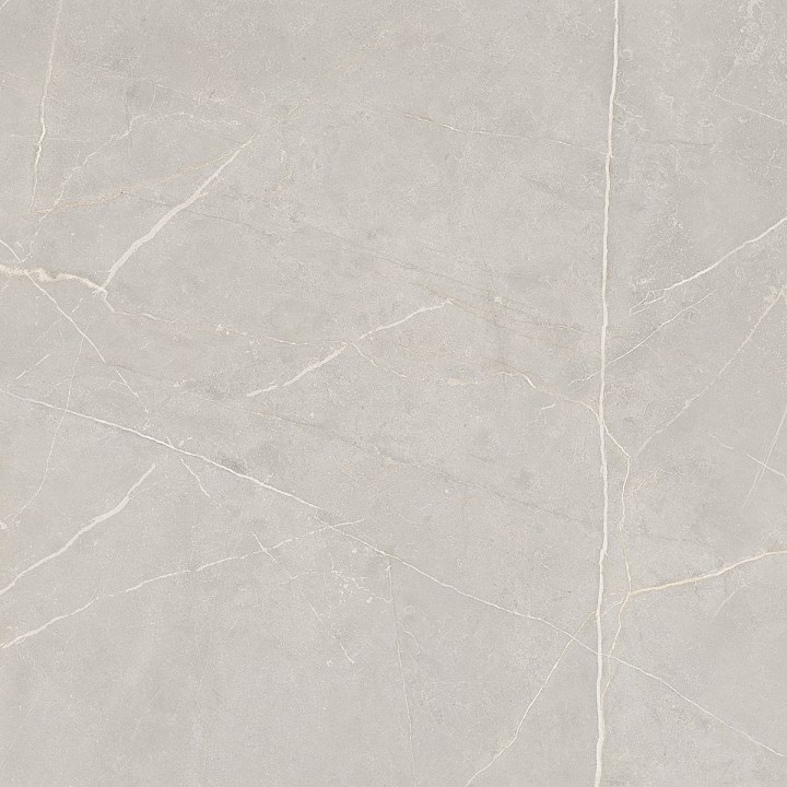 Плитка из керамогранита nl02 60x60x10 полир. (керамический гранит)