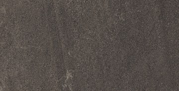 GB03 60x120x9 Непол.Рект. (Керамический гранит)