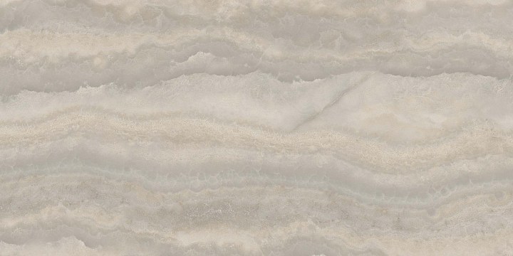 Плитка из керамогранита arv03 60x120x9 непол.рект. (керамический гранит)