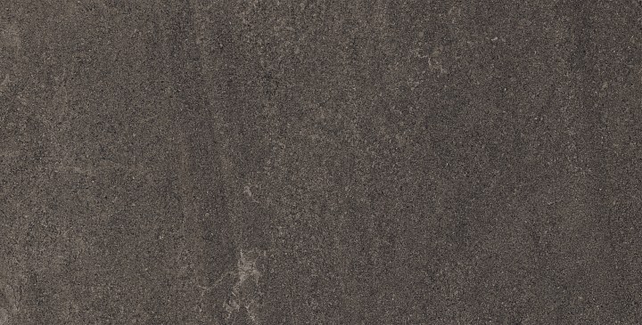Плитка из керамогранита gb03 60x120x10 непол.рект. (керамический гранит)