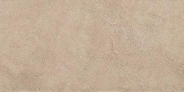 EXS303 60x120x9 Непол.Рект. (Керамический гранит)