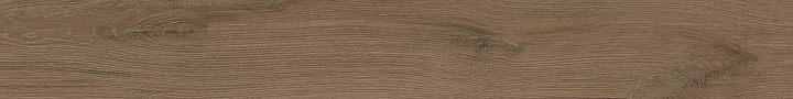 Плитка из керамогранита av03 19,4x160x11 непол.рект. (керамический гранит)
