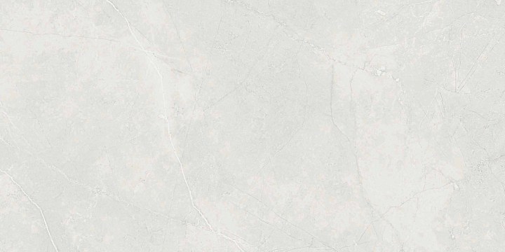 Плитка из керамогранита ma01 80x160x11 непол.рект. (керамический гранит)