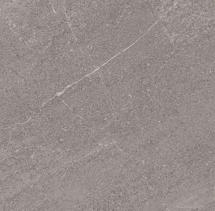 Плитка из керамогранита gb02 60x60x20 структур.рект. (керамический гранит)
