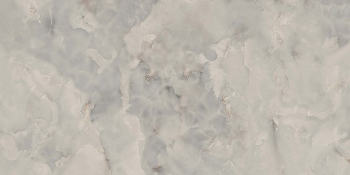 Плитка из керамогранита arv02 60x120x9 непол.рект. (керамический гранит)