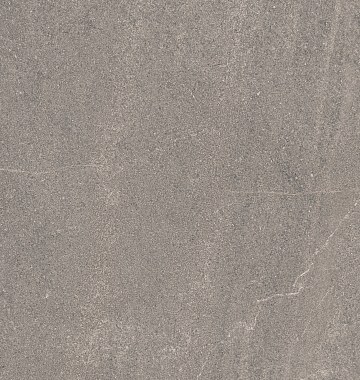 GB02 80x80x10 Непол.Рект. (Керамический гранит)