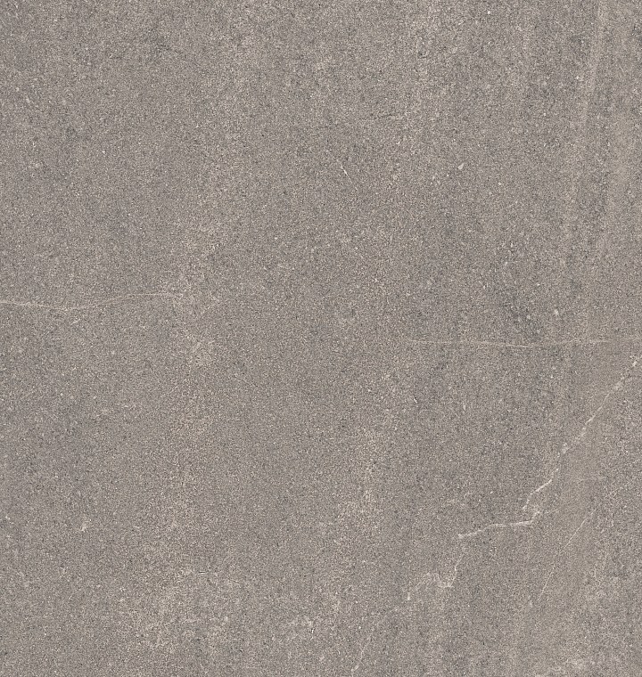 Плитка из керамогранита gb02 80x80x11 непол.рект. (керамический гранит)