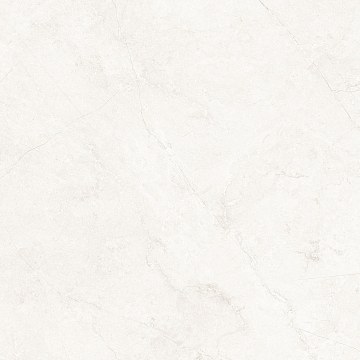 MA00 60x60x10 Полир. (Керамический гранит)