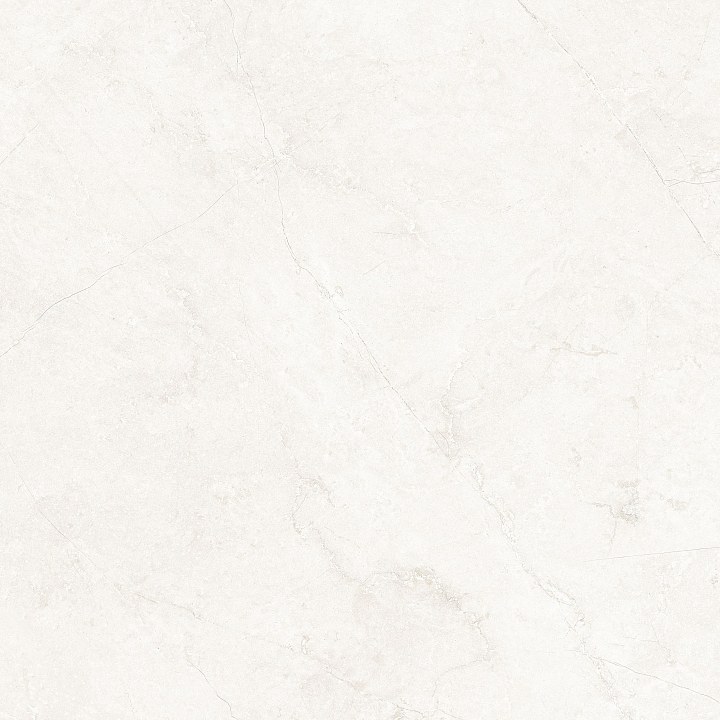 Плитка из керамогранита ma00 60x60x10 полир. (керамический гранит)