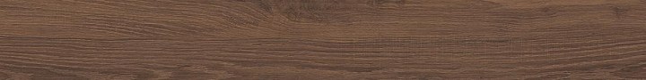 Плитка из керамогранита av04 19,4x160x11 непол.рект. (керамический гранит)