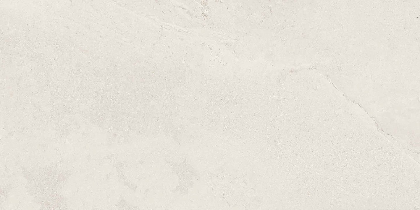 KA00 80x160x10 Непол.Рект. (Керамический гранит)