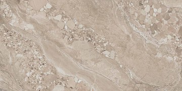 OM02 80x160x10 Непол.Рект. (Керамический гранит)