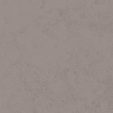 LF01 60x60x9 Непол.Рект. (Керамический гранит)