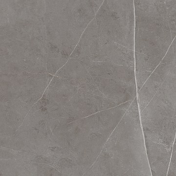 NL03 60x60x10 Непол.Рект. (Керамический гранит)