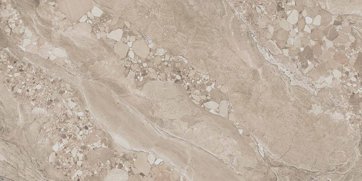 Плитка из керамогранита om02 80x160x10 непол.рект. (керамический гранит)