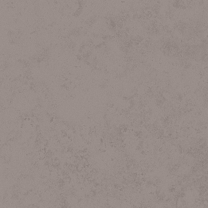 Плитка из керамогранита lf01 60x60x9 непол.рект. (керамический гранит)