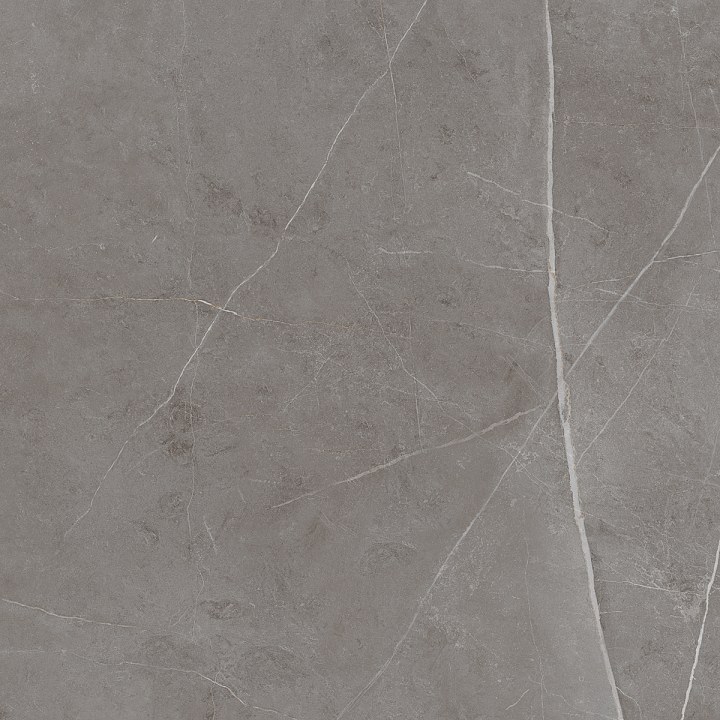 Плитка из керамогранита nl03 60x60x9 непол.рект. (керамический гранит)