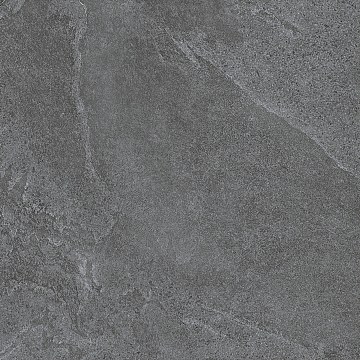 TE03 60x60x10 Непол.Рект. (Керамический гранит)