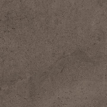 GO11 30x30x8 Непол. (Керамический гранит)