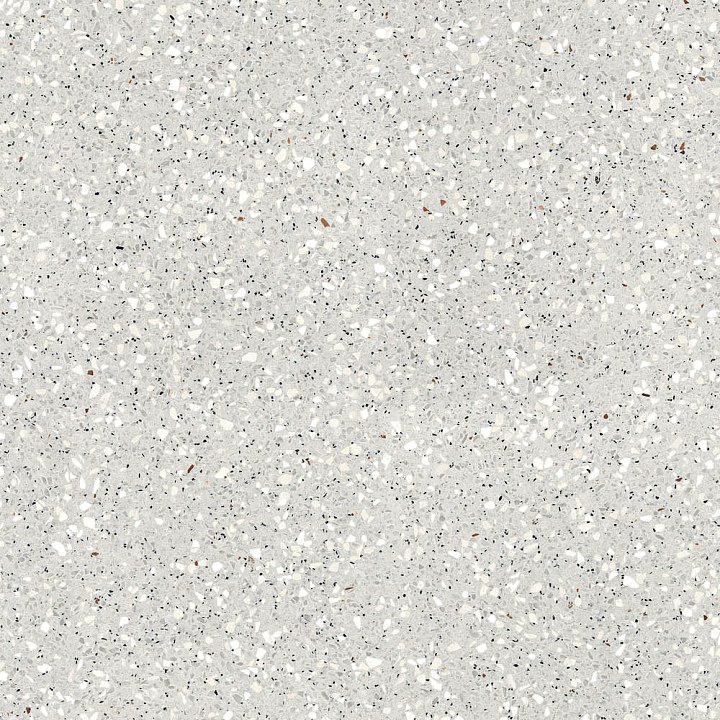 Плитка из керамогранита cm01 60x60x10 непол.рект. (керамический гранит)
