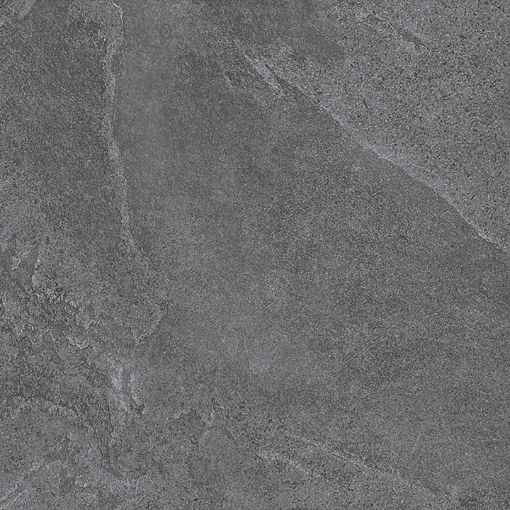 Плитка из керамогранита te03 60x60x10 непол.рект. (керамический гранит)
