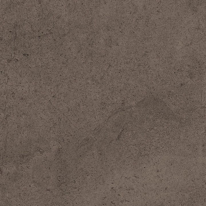 Плитка из керамогранита go11 30x30x8 непол. (керамический гранит)