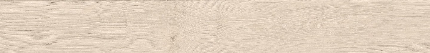 AV01 19,4x160x10 Непол.Рект. (Керамический гранит)