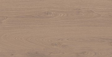 MY03 60x120x9 Непол.Рект. (Керамический гранит)