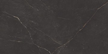 NL04 60x120x9 Непол.Рект. (Керамический гранит)