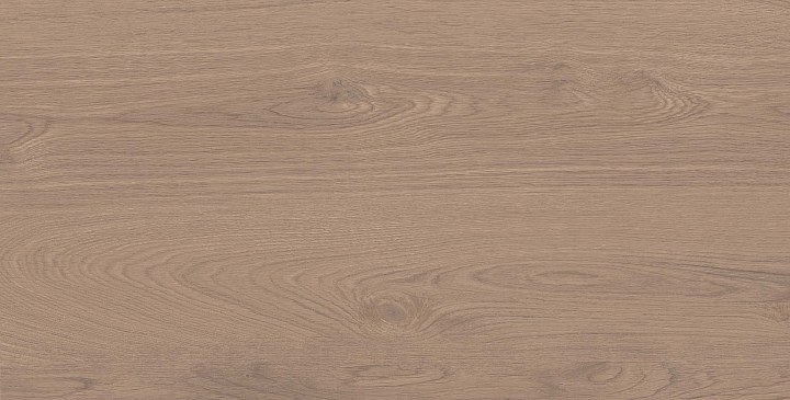 Плитка из керамогранита my03 60x120x9 непол.рект. (керамический гранит)