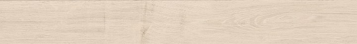 Плитка из керамогранита av01 19,4x160x10 непол.рект. (керамический гранит)